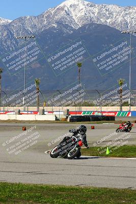 media/Jan-21-2023-Fastrack Riders (Sat) [[fcf3f88a30]]/Level 3/Session 4 Turn 6-Mountian Shot/